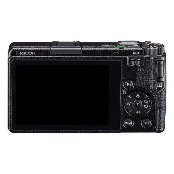 digital-camera-ricoh-gr-iv-3