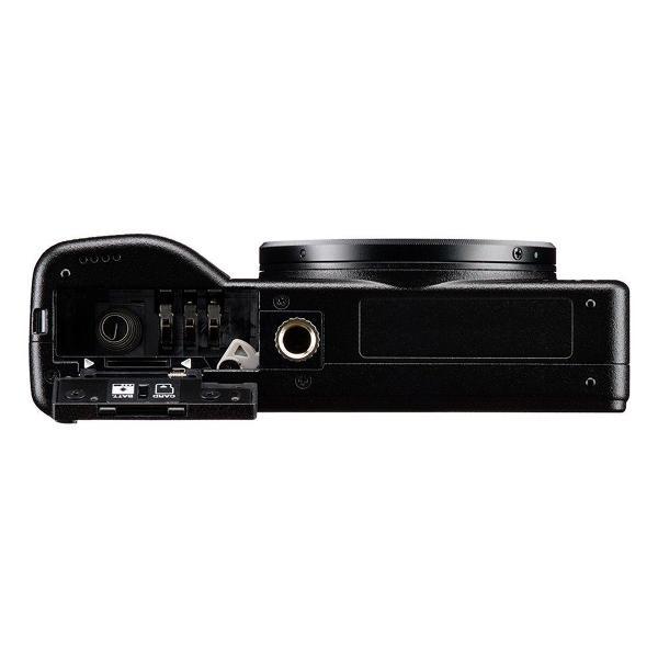 digital-camera-ricoh-gr-iv-5