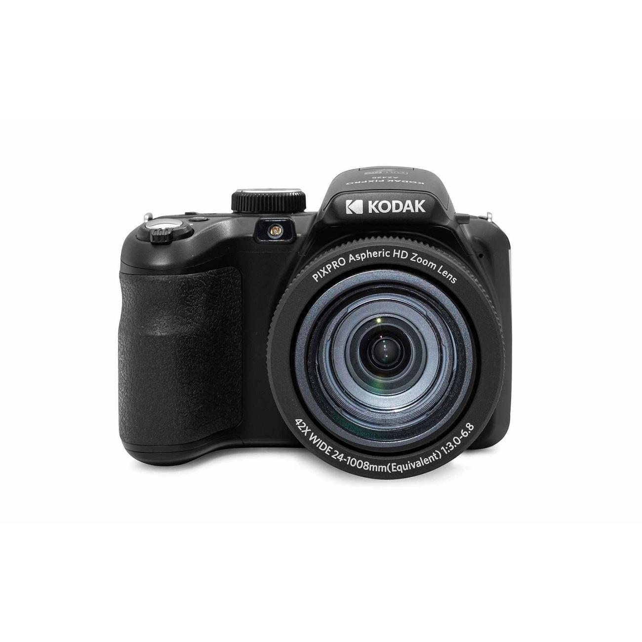 digital-camera-kodak-az425bk