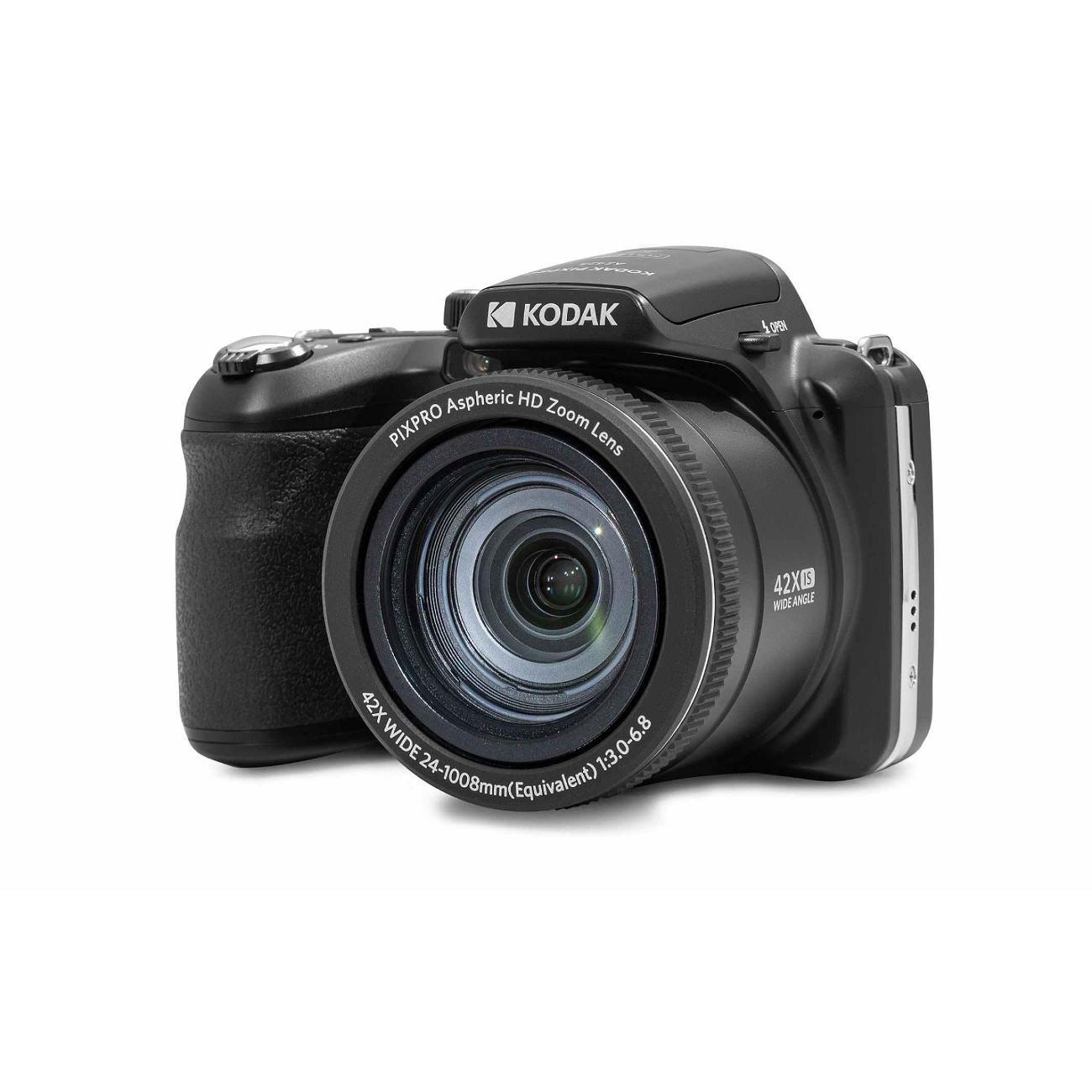 digital-camera-kodak-az425bk-2