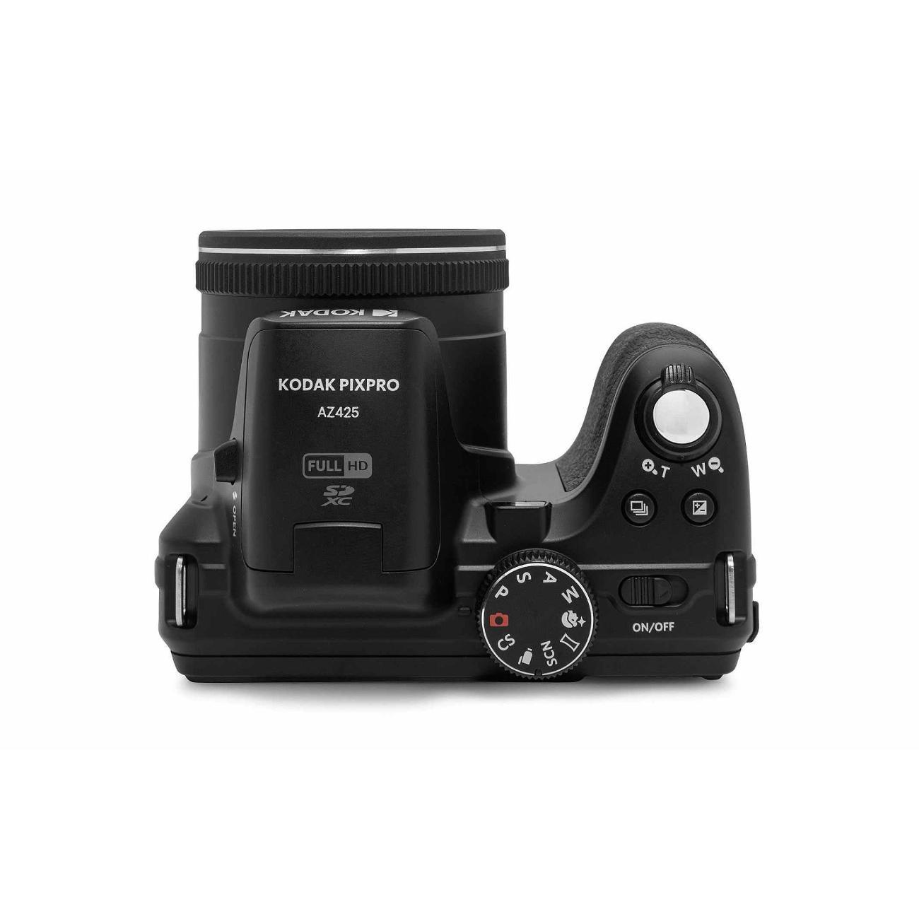 digital-camera-kodak-az425bk-3