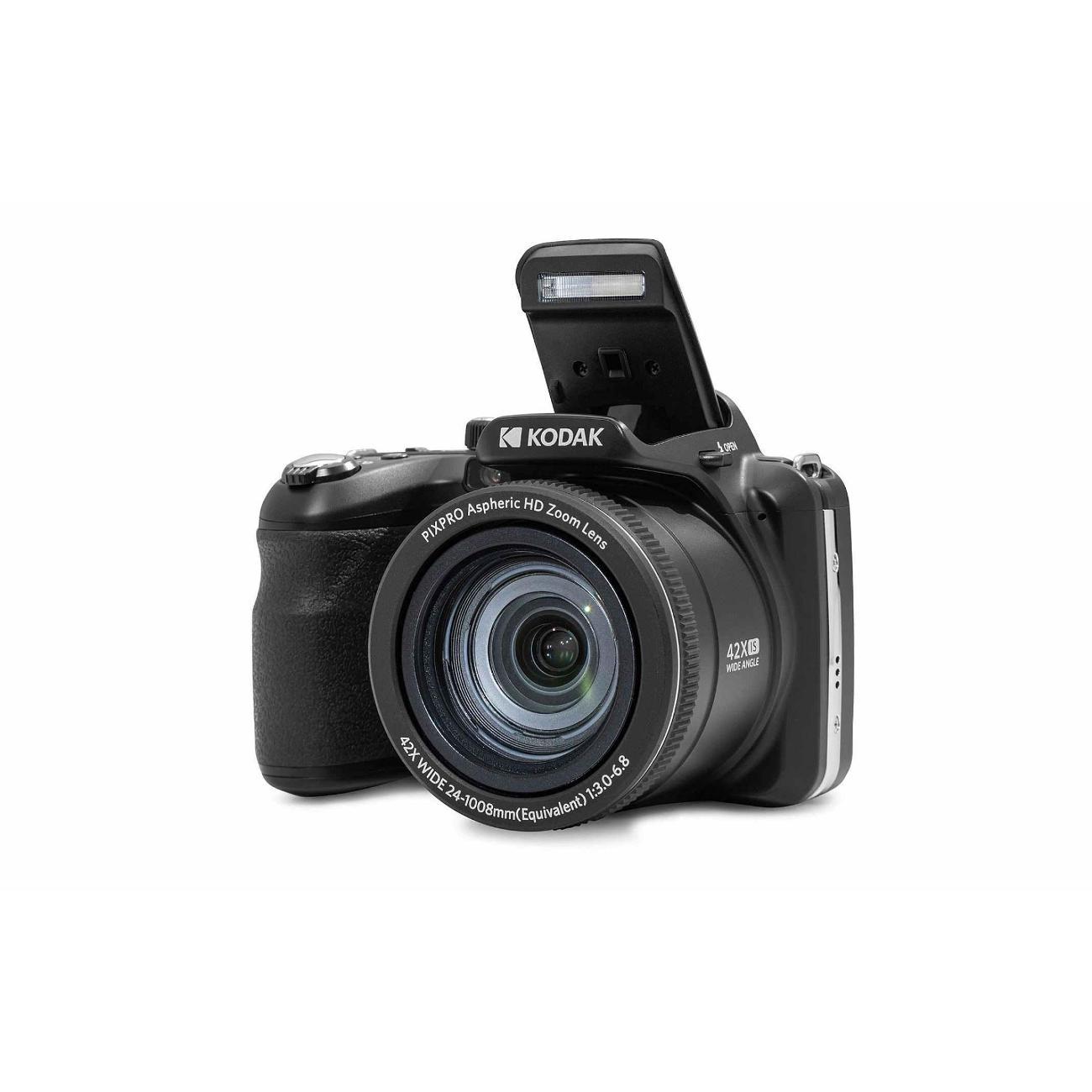 digital-camera-kodak-az425bk-4