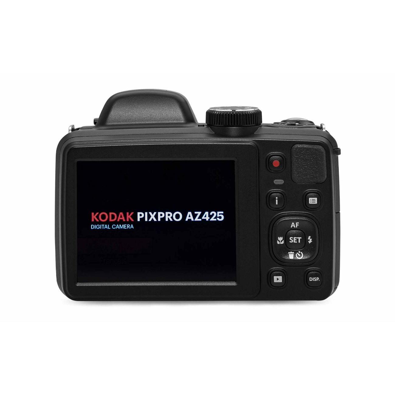 digital-camera-kodak-az425bk-5