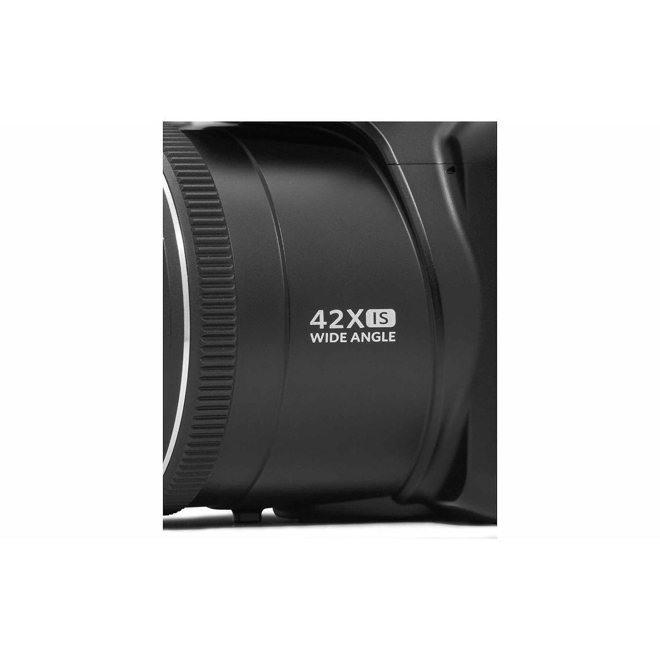 digital-camera-kodak-az425bk-6