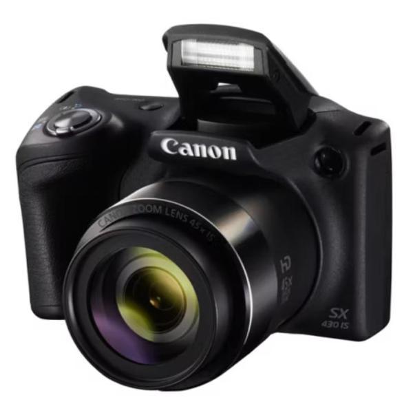 digital-camera-canon-powershot-sx430-is