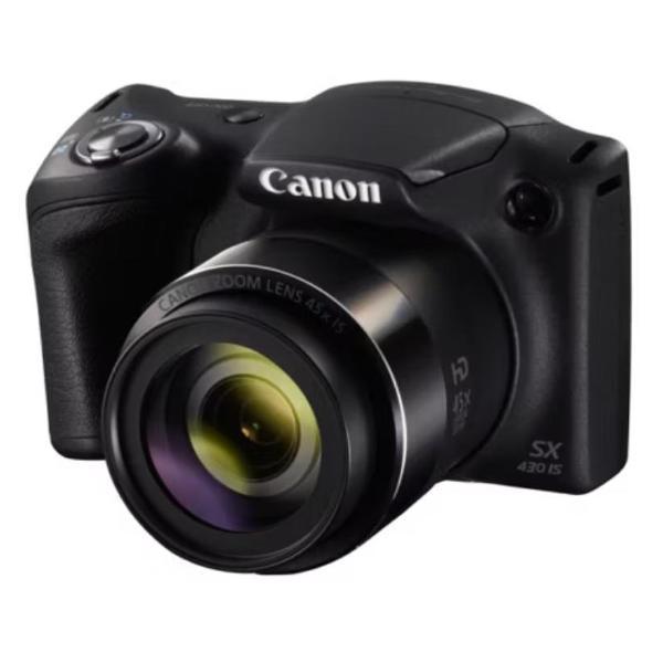 digital-camera-canon-powershot-sx430-is-2