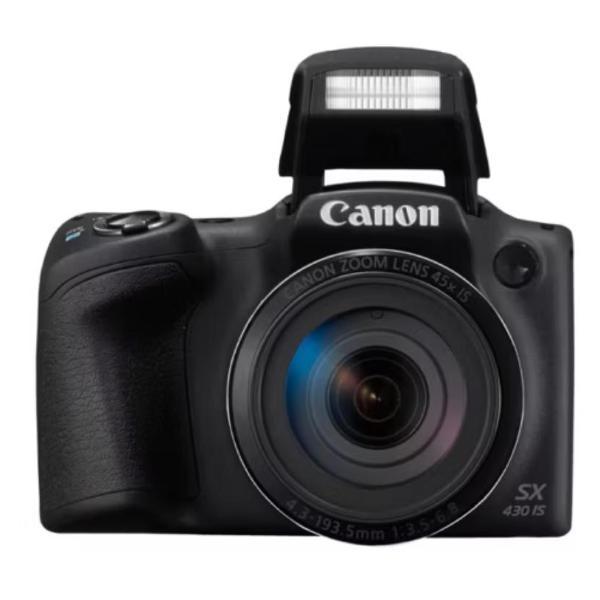 digital-camera-canon-powershot-sx430-is-3