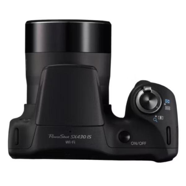 digital-camera-canon-powershot-sx430-is-4