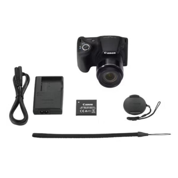digital-camera-canon-powershot-sx430-is-5