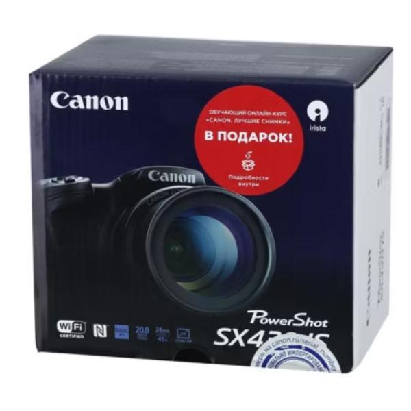 digital-camera-canon-powershot-sx430-is-6