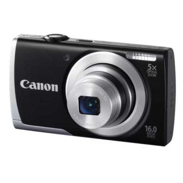 digital-camera-canon-powershot-a2500