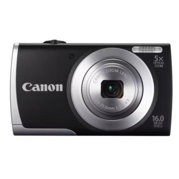 digital-camera-canon-powershot-a2500-2