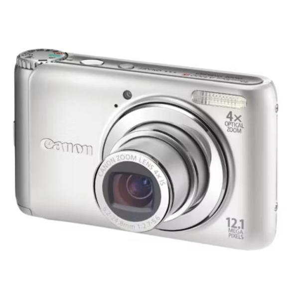 digital-camera-canon-powershot-a3100-is