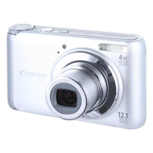 digital-camera-canon-powershot-a3100-is-2