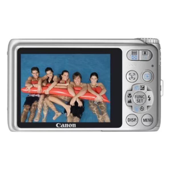 digital-camera-canon-powershot-a3100-is-3