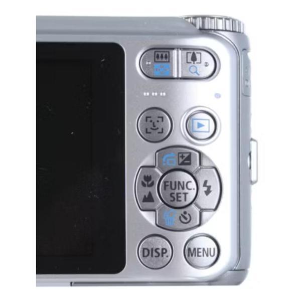 digital-camera-canon-powershot-a3100-is-5