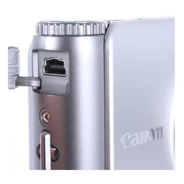 digital-camera-canon-powershot-a3100-is-6
