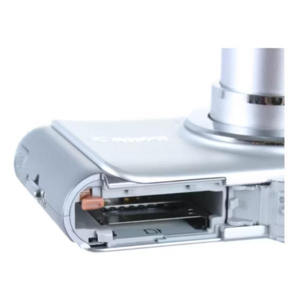 digital-camera-canon-powershot-a3100-is-7