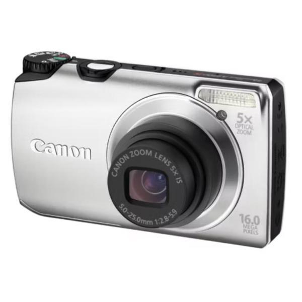 digital-camera-canon-powershot-a3300-is