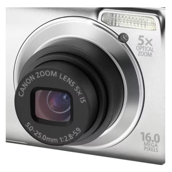 digital-camera-canon-powershot-a3300-is-2