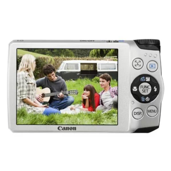 digital-camera-canon-powershot-a3300-is-3