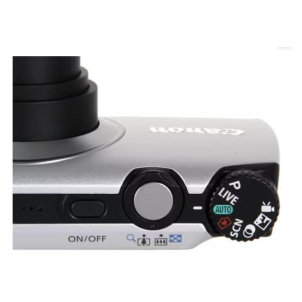 digital-camera-canon-powershot-a3300-is-4