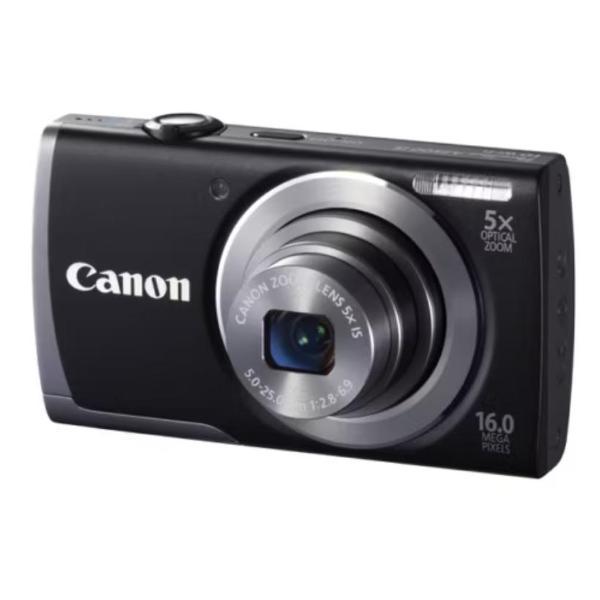 digital-camera-canon-powershot-a3500-is