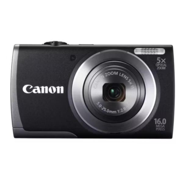 digital-camera-canon-powershot-a3500-is-2