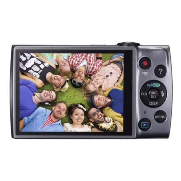digital-camera-canon-powershot-a3500-is-3