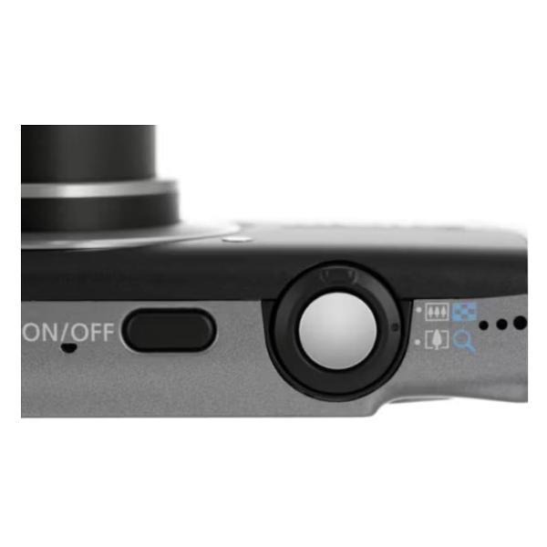 digital-camera-canon-powershot-a3500-is-4