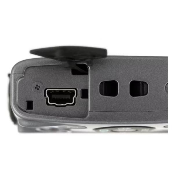 digital-camera-canon-powershot-a3500-is-5