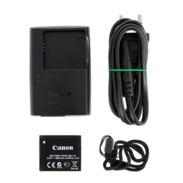 digital-camera-canon-powershot-a3500-is-7