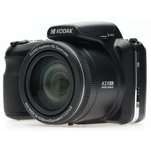 digital-camera-kodak-az426bk6