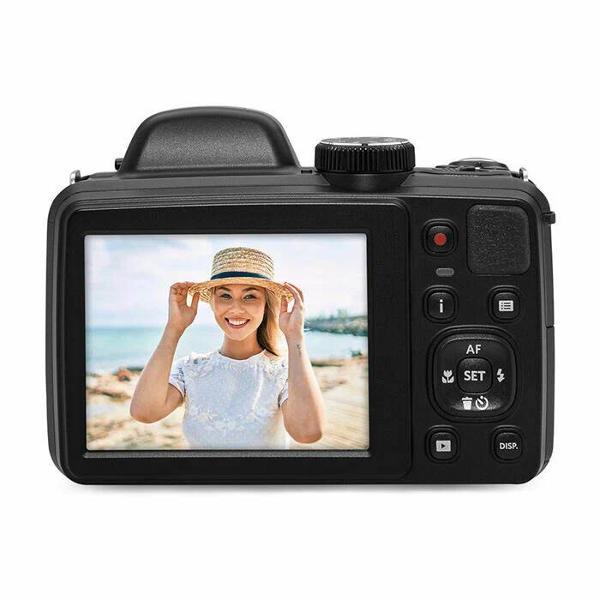 digital-camera-kodak-az426bk6-2