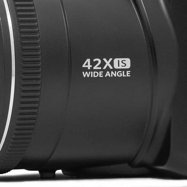 digital-camera-kodak-az426bk6-3
