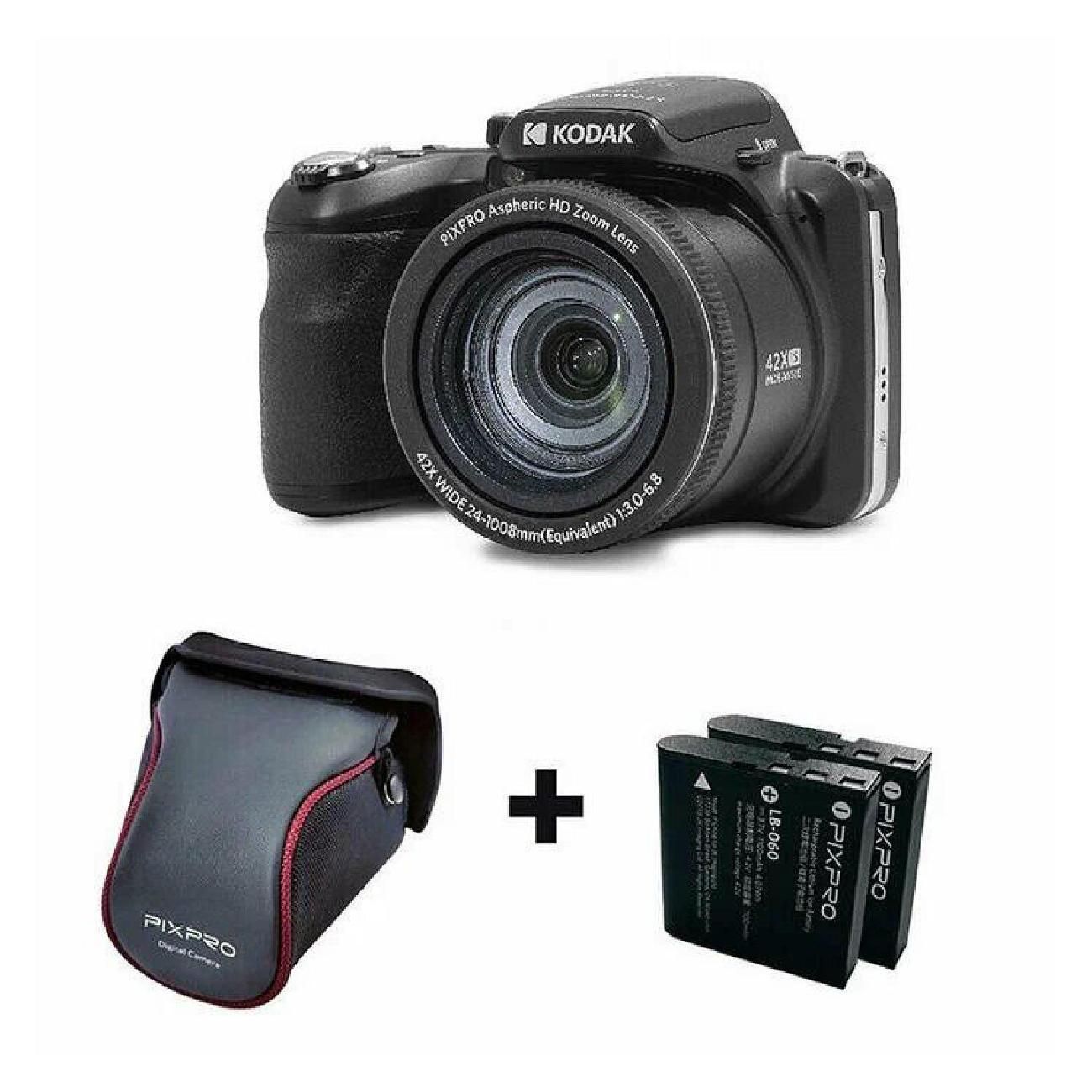 digital-camera-kodak-az426bk6-4