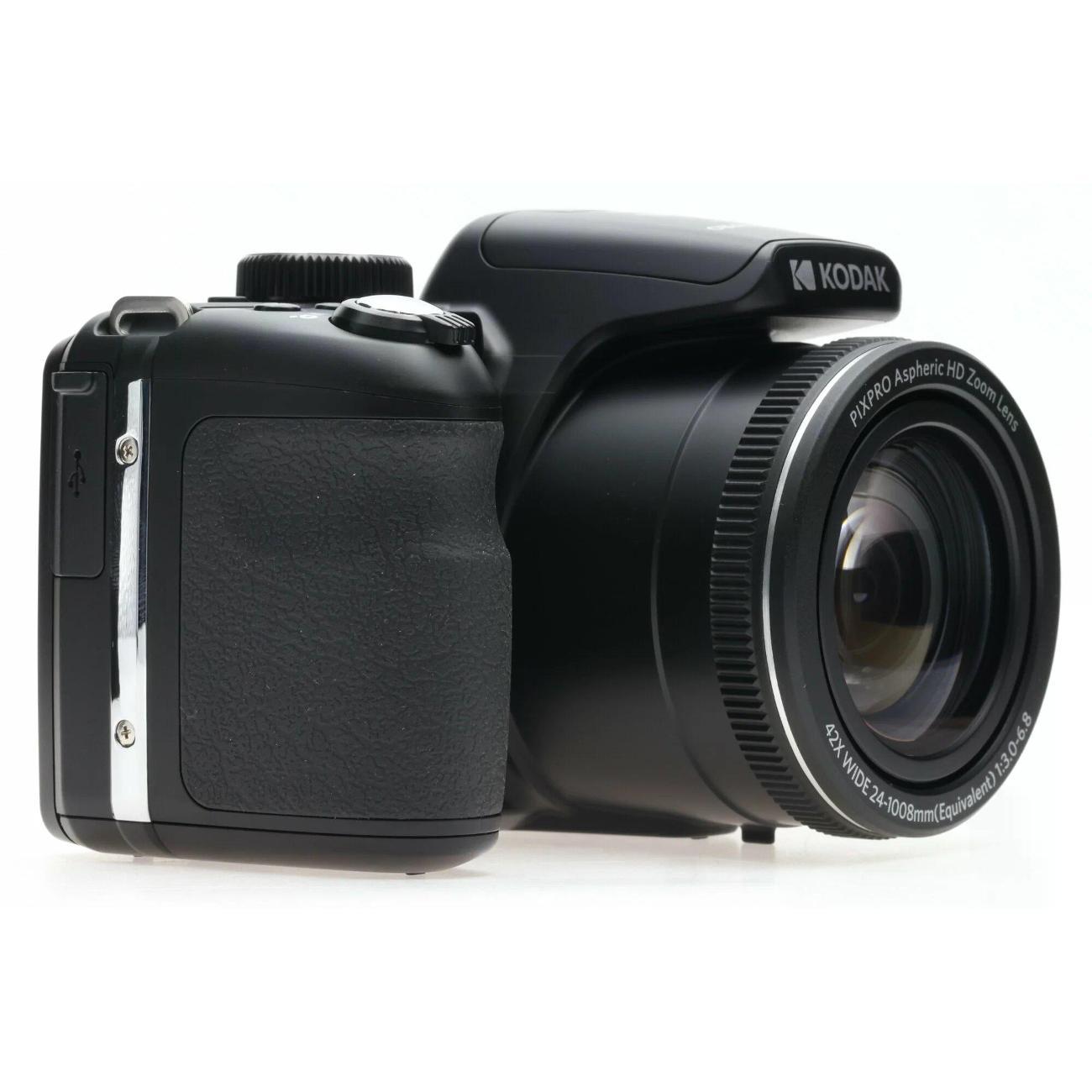 digital-camera-kodak-az426bk6-5