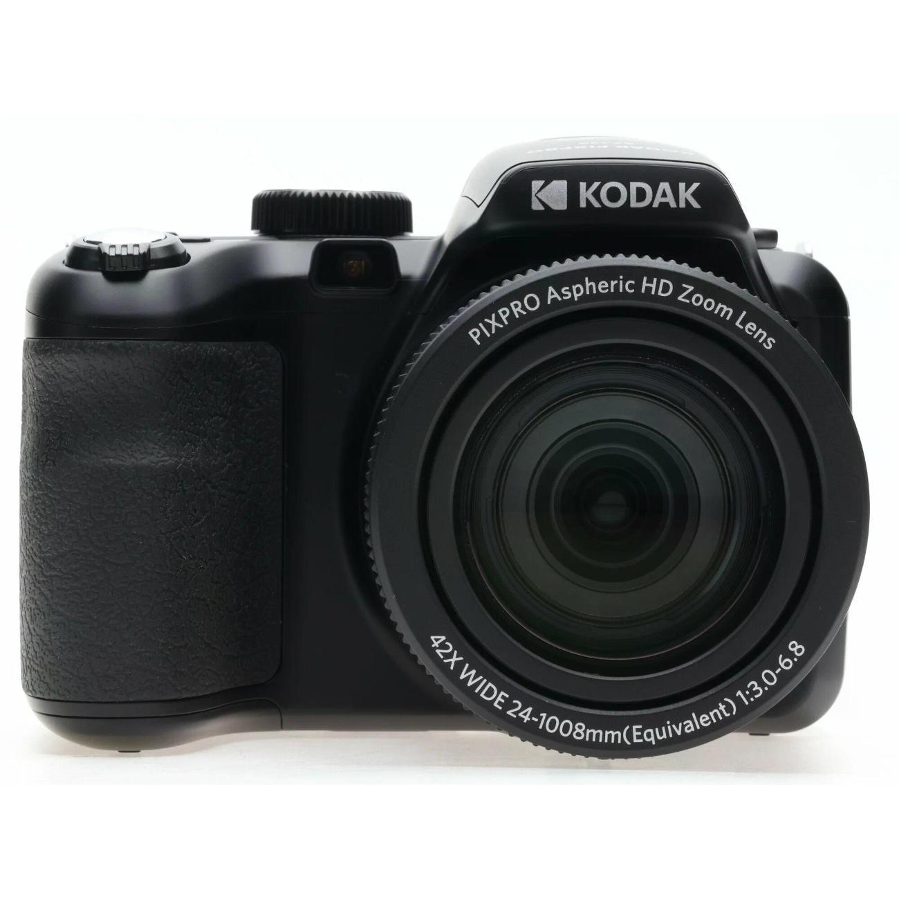 digital-camera-kodak-az426bk6-6