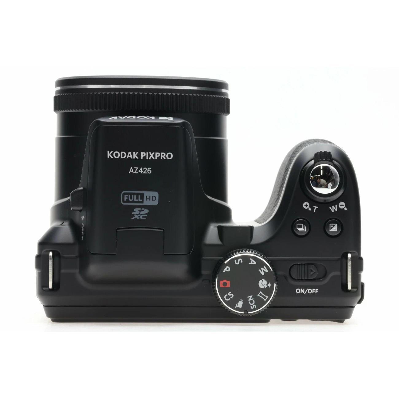 digital-camera-kodak-az426bk6-7
