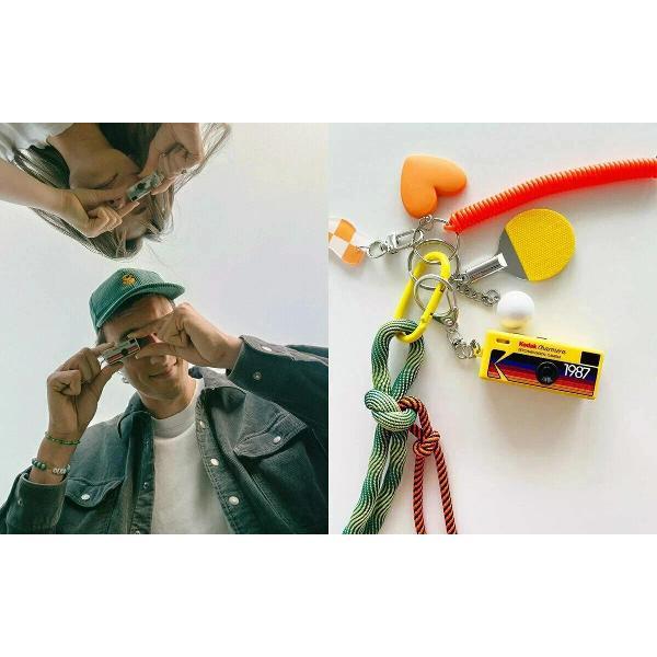 digital-chamber-keychain-kodak-charmera-1987-2