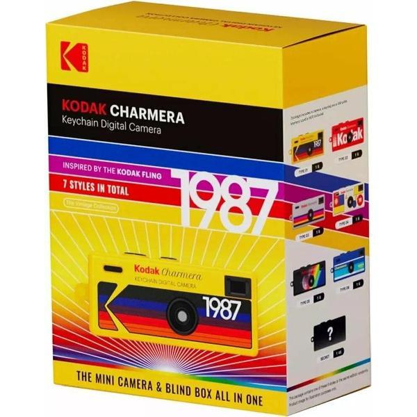 digital-chamber-keychain-kodak-charmera-1987-8