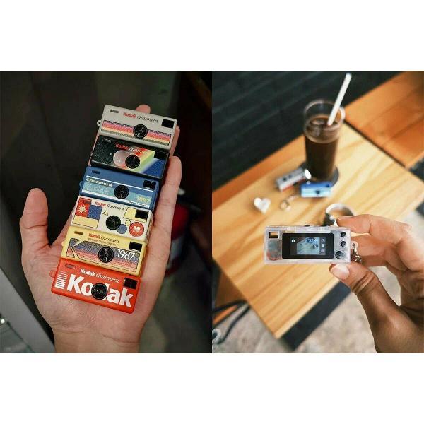 digital-chamber-keychain-kodak-charmera-1987-9