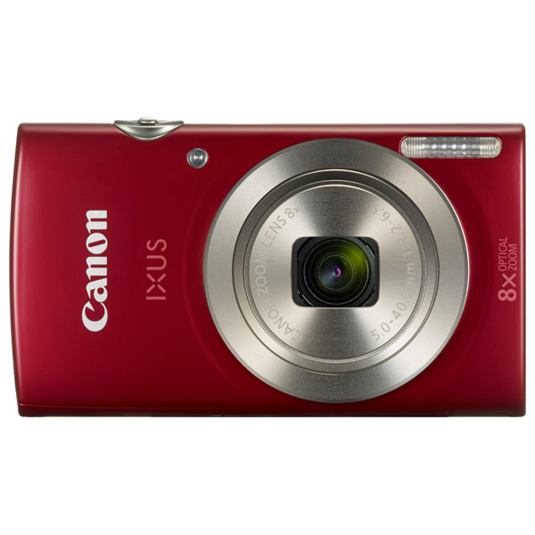 camera-compact-canon-ixus-185-red-2
