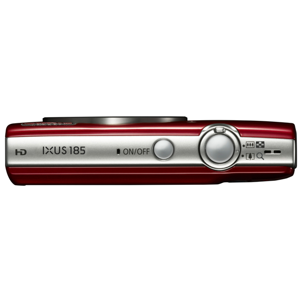 camera-compact-canon-ixus-185-red-3
