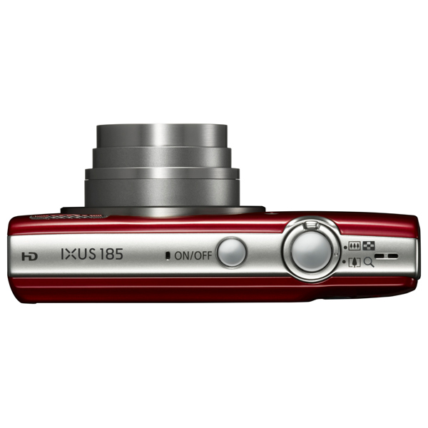 camera-compact-canon-ixus-185-red-4