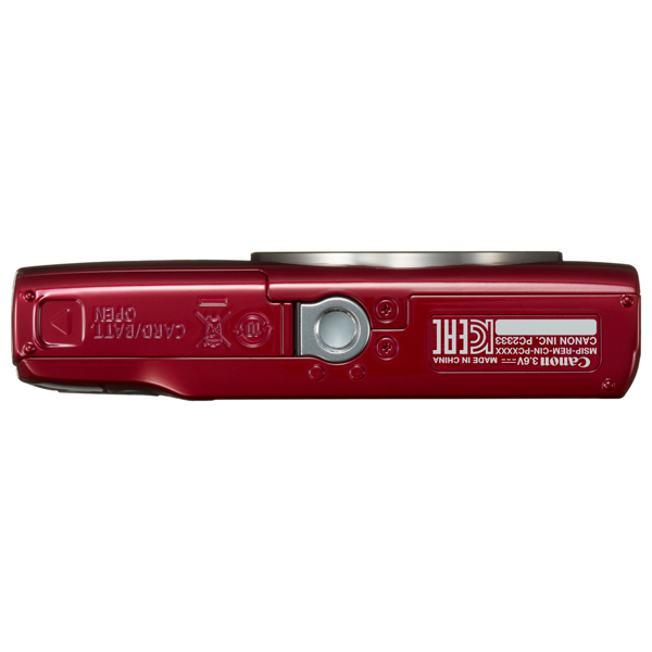 camera-compact-canon-ixus-185-red-5