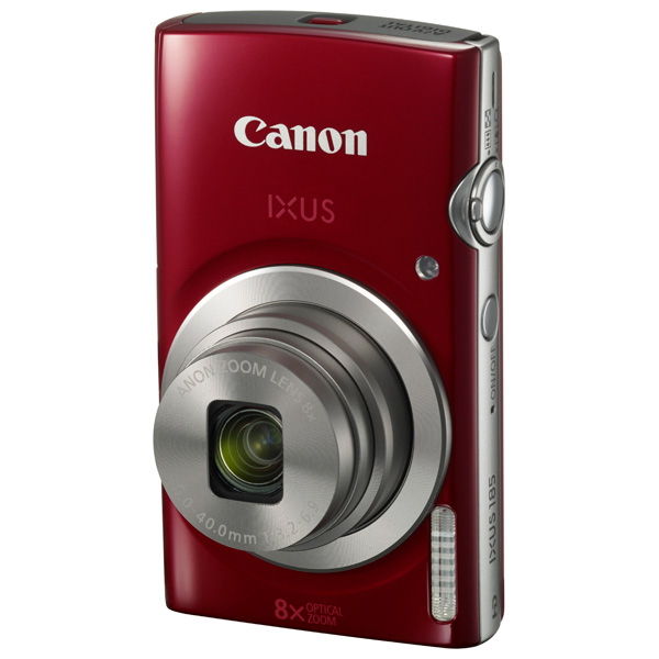camera-compact-canon-ixus-185-red-6