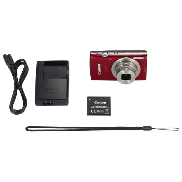 camera-compact-canon-ixus-185-red-7