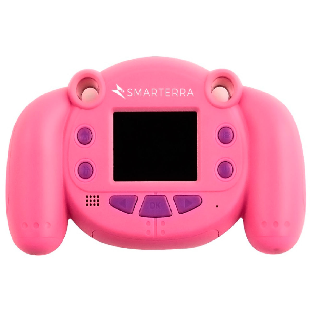 camera-compact-smarterra-mooviq-pink-2