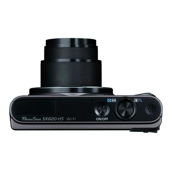 digital-camera-canon-powershot-sx620-hs